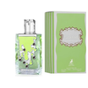 Le Couvent Maison de Parfum Maison Alhambra Sugar Me Pistachio Chocolate EDP 100 ml