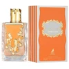 Le Couvent Maison de Parfum Maison Alhambra morkų pyragas kvepiantis vanduo 100 ml