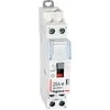 Legrand 412558, Daugiaspalvis, 132 g