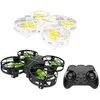 Lead Honor LH-X33H nuotolinio valdymo mini dronas 2.4G