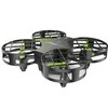 Lead Honor LH-X61 Nuotoliniu būdu valdomas dronas „Vanguard 2.4G“