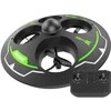 Lead Honor LH-X85-1 UFO 360 nuotolinio valdymo dronas 2.4G