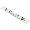 LED apšvietimo modulis šaldytuvui Hisense HK1887571, originali atsarginė dalis