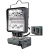 Lumen LED darbo žibintas 800–1800 liumenų, skirtas „Bosch Procore“ akumuliatoriams