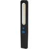 Ansmann ANSMANN Mobiles Licht Arbeitsleuchte