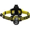 LED Lenser Fono žibintuvėlis Ledlenser EXH8