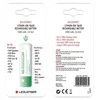 Akumuliatorius Led Lenser 18650 3,7V 3000 mAh