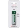 LED Lenser Ledlenser įkraunama baterija 21700 Li- ion 4800m