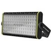 LED Lenser „Ledlenser AF12R Work“