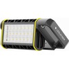 LED Lenser „Ledlenser AF4R Work“