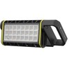 LED Lenser „Ledlenser AF4R Work“