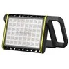 LED Lenser „Ledlenser AF8R Work“