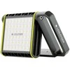 LED Lenser „Ledlenser AF8R Work“