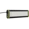 LED Lenser Žibintuvėlis Ledlenser AT10C Work