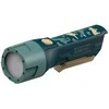 LED Lenser Ledlenser Kidbeam4 žalia