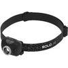 LED Lenser Žibintuvėlis priekinis Ledlenser Solidline SH5
