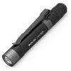 LED Lenser Žibintuvėlis Ledlenser Žibintuvėlis Solidline ST2 Juodas