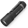 LED Lenser Žibintuvėlis Ledlenser Žibintuvėlis Solidline ST7 Juodas