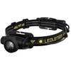 LED Lenser Ledlenser H5R PRO įkraunama galvos lempa. 750 LM. IP67