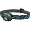 LED Lenser Ledlenser Kidled4R dinozaury