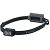 LED Lenser Ledlenser NEO3 juoda