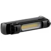 LED Lenser Ledlenser W7R