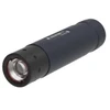 LED Lenser TOGO žibintuvėlis Ledlenser T2 rūkytos mėlynos spalvos - riboto naudojimo