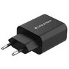 LED Lenser Ledlenser USB-C adapteris 20W