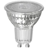 Ledvance 3,7W LED lemputė, GU10, 3000K, 36°, dimeriuojama