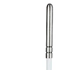 Ledkon As Jutiklis Pt100 Ø6X60 -40-+165°C - M/2M laidas