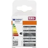Osram 1W LED lemputė PIN MICRO 10 300°, G4, 2700K