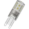 Osram ŻAR.LED PIN G9 DIM 3W 827 CLR