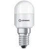 Ledvance 2,3W LED lemputė SPECIAL T26, E14, baltos matinės sp., 6500K
