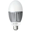Ledvance 29W LED lemputė HQL, E27, baltos matinės sp., 4000K