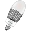 LEDVANCE 40998 E27 LED lemputės 41 W (125 W), 4000 K, šaltai balta