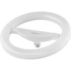Ledvance 14.5W LED lemputė CIRCOLUX LED 100 160°, E27, 2700K, 160°