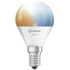 Ledvance Smart LEMP LED WIFI P40 E14 4.9W 470LM TW