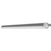 Ledvance Linijinis šviestuvas COMPACT IP66 1200 23 W 4000K IP66 GY