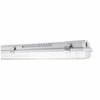 Lubinis šviestuvas Ledvance LED T8 šviestuvas GEN 3, 2xG13, 1280 mm
