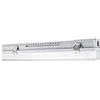 Lubinis šviestuvas Ledvance LED T8 šviestuvas GEN 3, 2xG13, 1585 mm