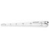 LEDVANCE 46 W LED juostelės formos šviestuvas, 220–240 V, 1 lempa, 1,5 m ilgio