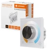 Ledvance STER MANUAL CONT UNIT SEL DALI-2 TW