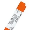 Ledvance 45W LED maitinimo šaltinis DALI SUPERIOR -45/220-240/24, dimeriuojamas
