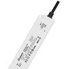 Ledvance 60W LED maitinimo šaltinis OUTDOOR PERFORMANCE -60/220-240/24/P