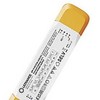 Ledvance 60W LED maitinimo šaltinis, 24V