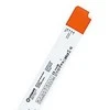 Ledvance 80W LED maitinimo šaltinis DALI SUPERIOR -80/220-240/24, dimeriuojamas