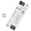 LEDVANCE LED maitinimo šaltinis 30W 200-750mA Zigbee Direct Easy OEM