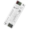 LEDVANCE Driver 30W 200-750mA Zigbee Direct Easy