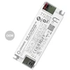 LEDVANCE LED variklis 45W 600-1200mA Zigbee Direct Easy OEM