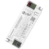 LEDVANCE tvarkyklė 45W 600-1200mA Zigbee Direct Easy